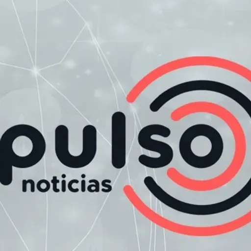 Pulso Noticias Edición Nocturna del 2 de abril de 2026