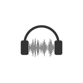 DJ Steve Love Mix Show