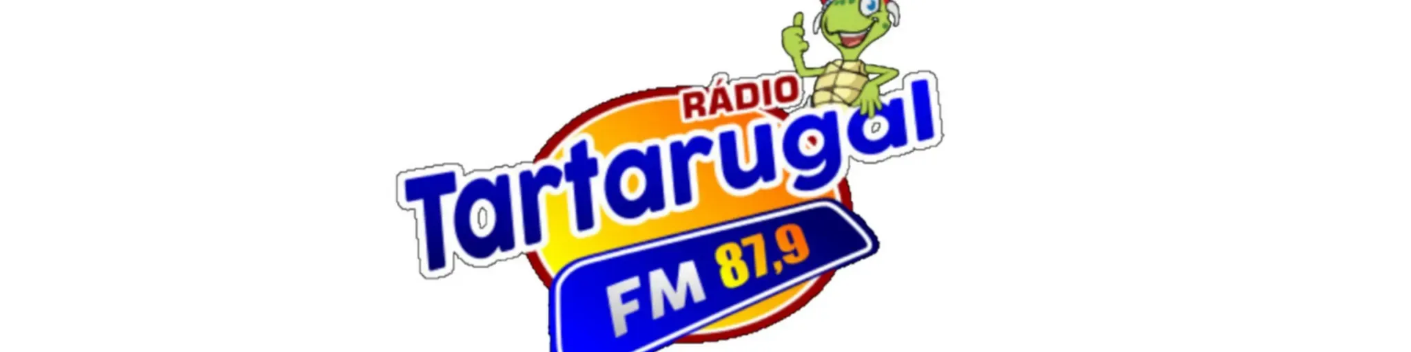 Tartarugal FM