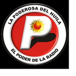 La Poderosa del Huila