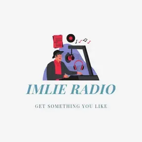 IMLIE RADIO