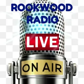 Rookwood Radio