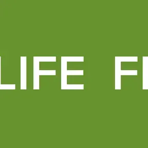 JLIFE  FM