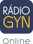 RÁDIO GYN