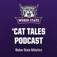 Weber State Coaches Show - December 2024