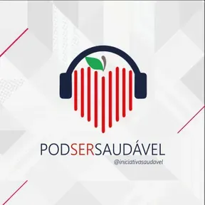 PODSER SAUDÁVEL
