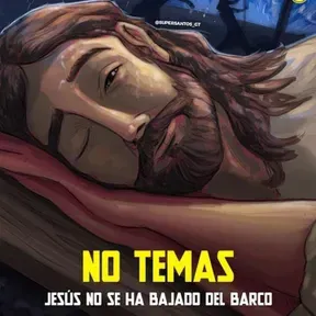 FMFORTALEZA98.1VIRASORO