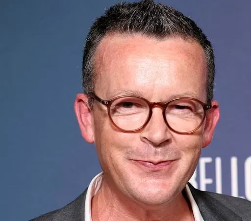 Enda Walsh: “Bowie told me he was sick – he wanted to leave on his own terms”