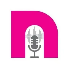 Radio Novska uživo