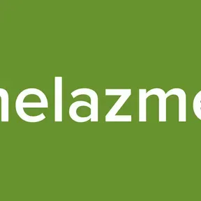 damelazmedia