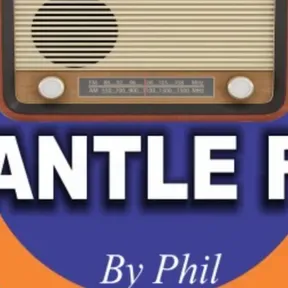 MANTLE FM