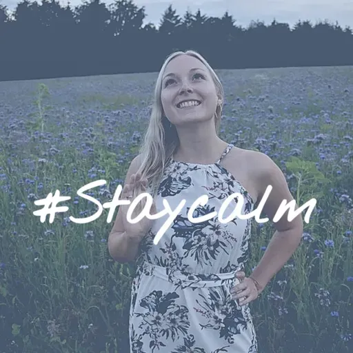 #11 Entspannungsmeditation