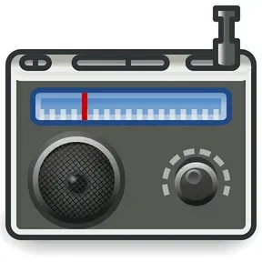 RADIO ILHEUS PARA CRISTO