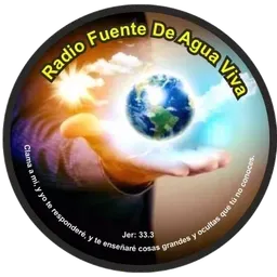 RADIO TV FAV-HIGUEY(LA OTRA BANDA)