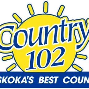Country 102