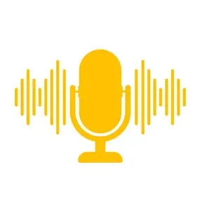 Sleek Radio