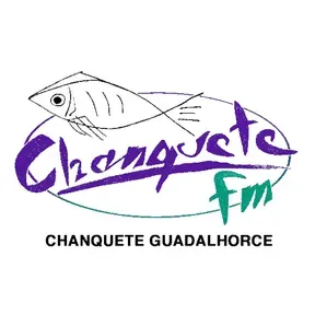 Chanquete FM Guadalhorce en directo