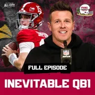 REPORT: Ty Simpson VISTING Cardinals As Momentum GROWS Arizona Will DRAFT Alabama QB