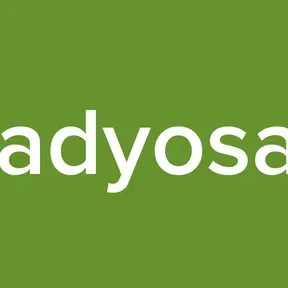 radyosal