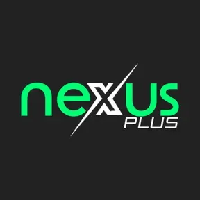 NEXUS PLUS FM