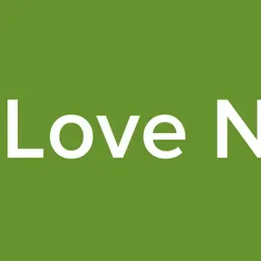 a MTA Love Nwantiti