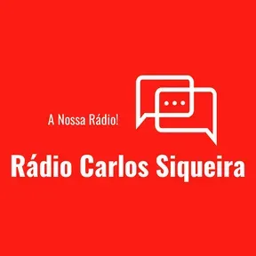 RADIO CARLOS SIQUEIRA POP