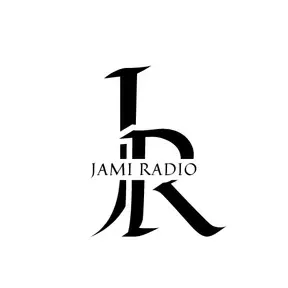 JAMI RADIO