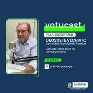 Refis: Programa entra na última quinzena