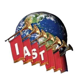 Radio Som das Trombetas Church