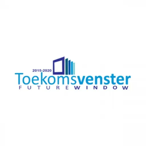 ToekomsVenster | God is die beginpunt van alles