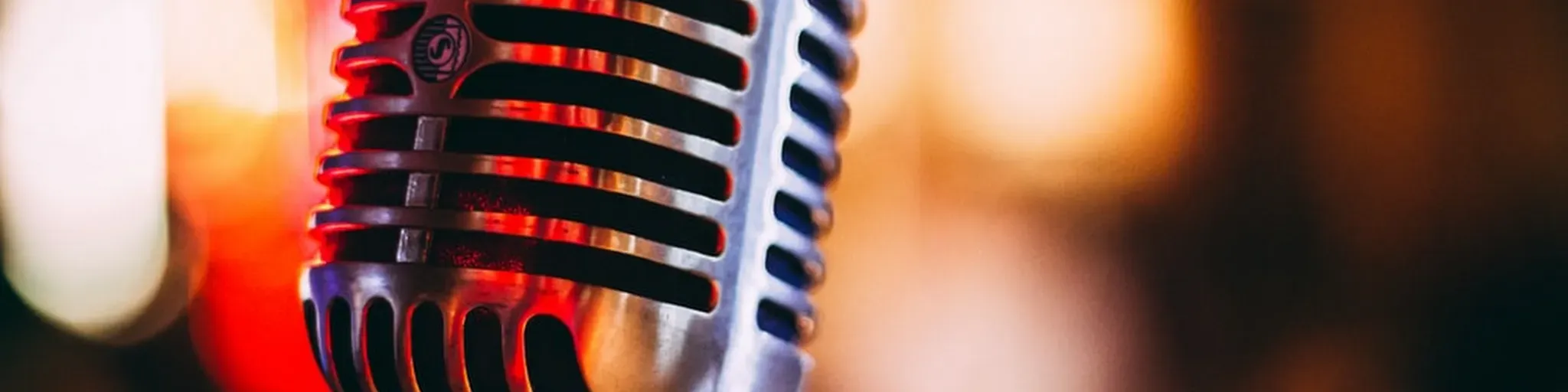 guardian radio