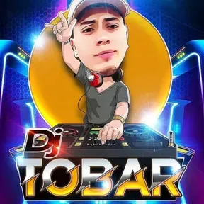 TOBARMUSIC502