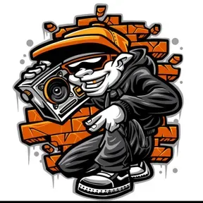 Energy Bass Radio