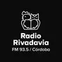 Radio Rivadavia Córdoba