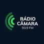 Rádio Câmara Bauru