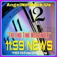 1159 News