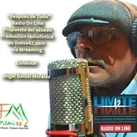 NUEVO EPISODIO DEL MINI MAGAZINE “Después de todo”