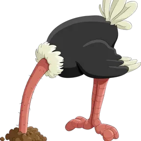 Esculhambação