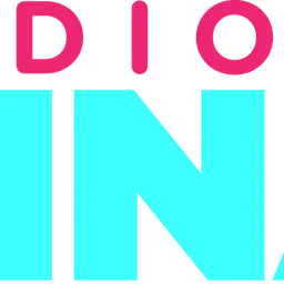 CINA-FM 102.3 (Radio CINA Arabic Hits Stream)  Windsor, ON