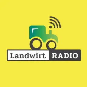 Landwirt Radio Live