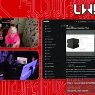 About Those $1000 Steam Machines