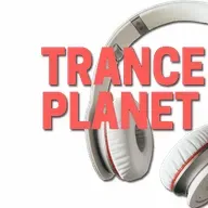TRANCE PLANET en vivo