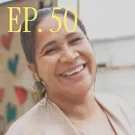 PERDIÓ A SU BEBÉ EN UN CALABOZO DE LA CÁRCEL… Y NADIE HIZO NADA.