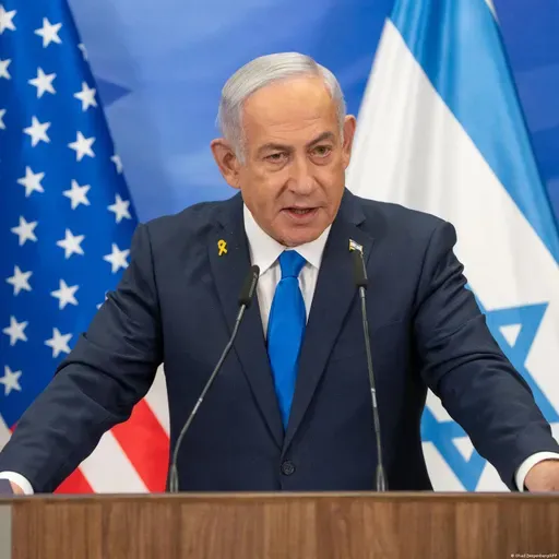 03.11.2025 – Langsam Gesprochene Nachrichten