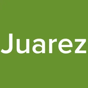 Juarez