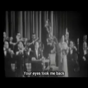 Umm Kulthum You Are My Life