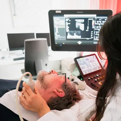 Alzheimer und Demenz – was ist der Unterschied, Eckart von Hirschhausen?