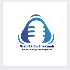 RÁDIO SHEKINAH