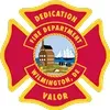 City of Wilmington Fire