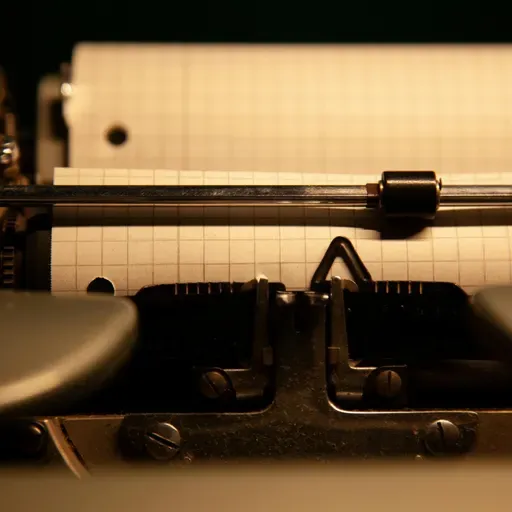 Minipod #295: Dicas de divulgação para escritores novatos